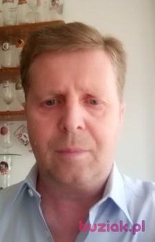 Zbyszek, Mężczyzna, 63, Wałcz, Polska, Zdjęcie: 6