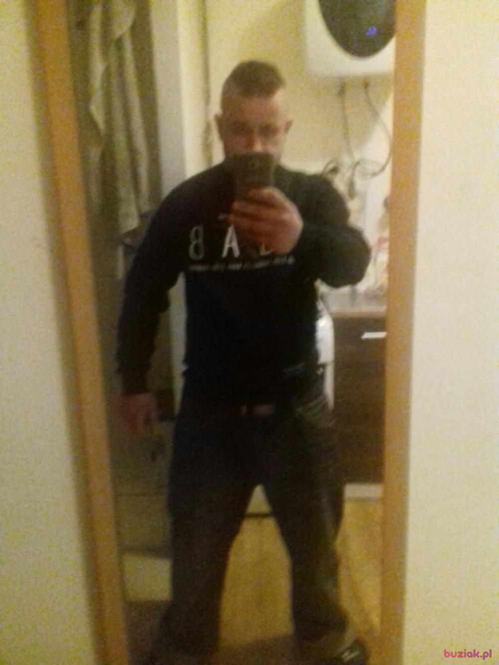 Janusz , Mężczyzna, 41, Międzylesie, Polska, Zdjęcie: 4