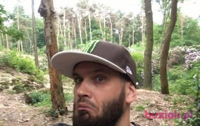 Kris, Male, 45, Holandia, Photo: 2
