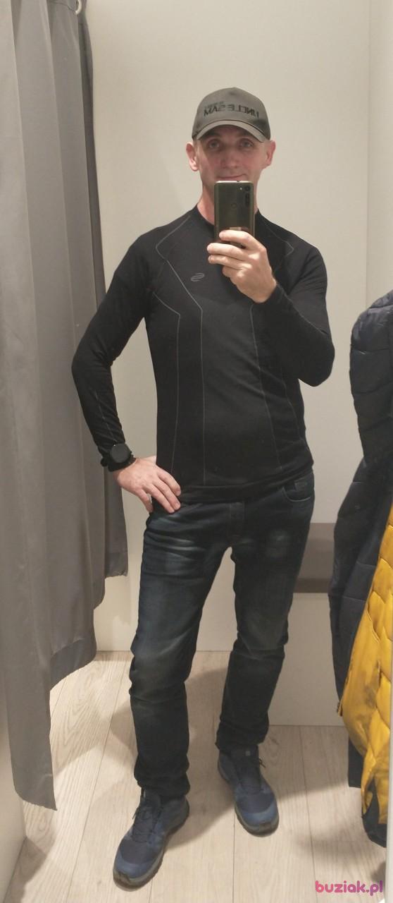 Arkadiusz, Mężczyzna, 52, Iłowa, Polska, Zdjęcie: 5