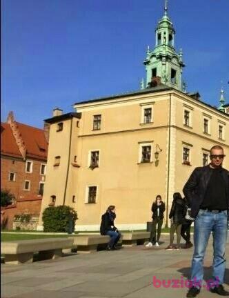 Mariusz, Mężczyzna, 49, Polska, Zdjęcie: 2