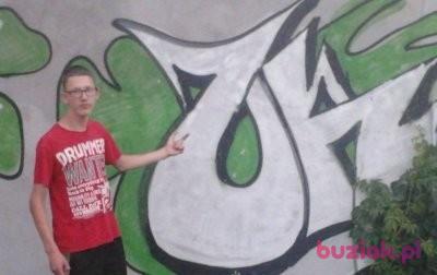Mariusz, Mężczyzna, 31, Warszawa, Polska, Zdjęcie: 2