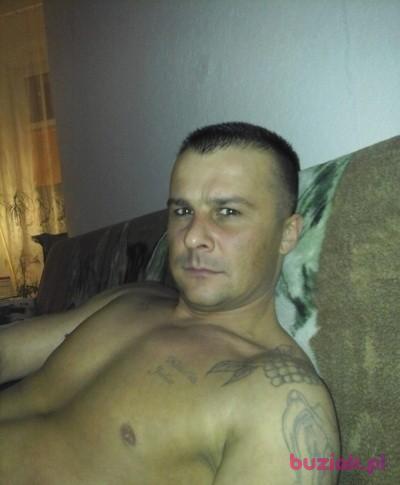 PAWEŁ, Male, 45, Szczecin, Polska, Photo: 2