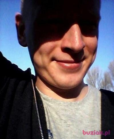 Miłosz, Mężczyzna, 31, Pabianice, Polska, Zdjęcie: 2