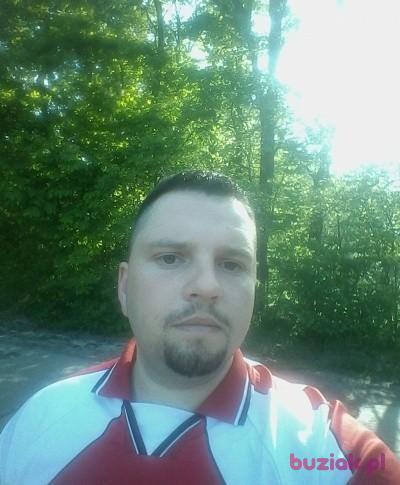 Marcin, Mężczyzna, 38, Wrocław, Polska, Zdjęcie: 2