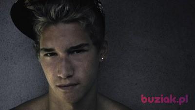 Saine, Male, 34, Radlin, Polska, Photo: 2