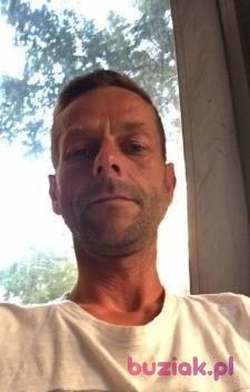 Janek, Mężczyzna, 52, Hiszpania, Zdjęcie: 5