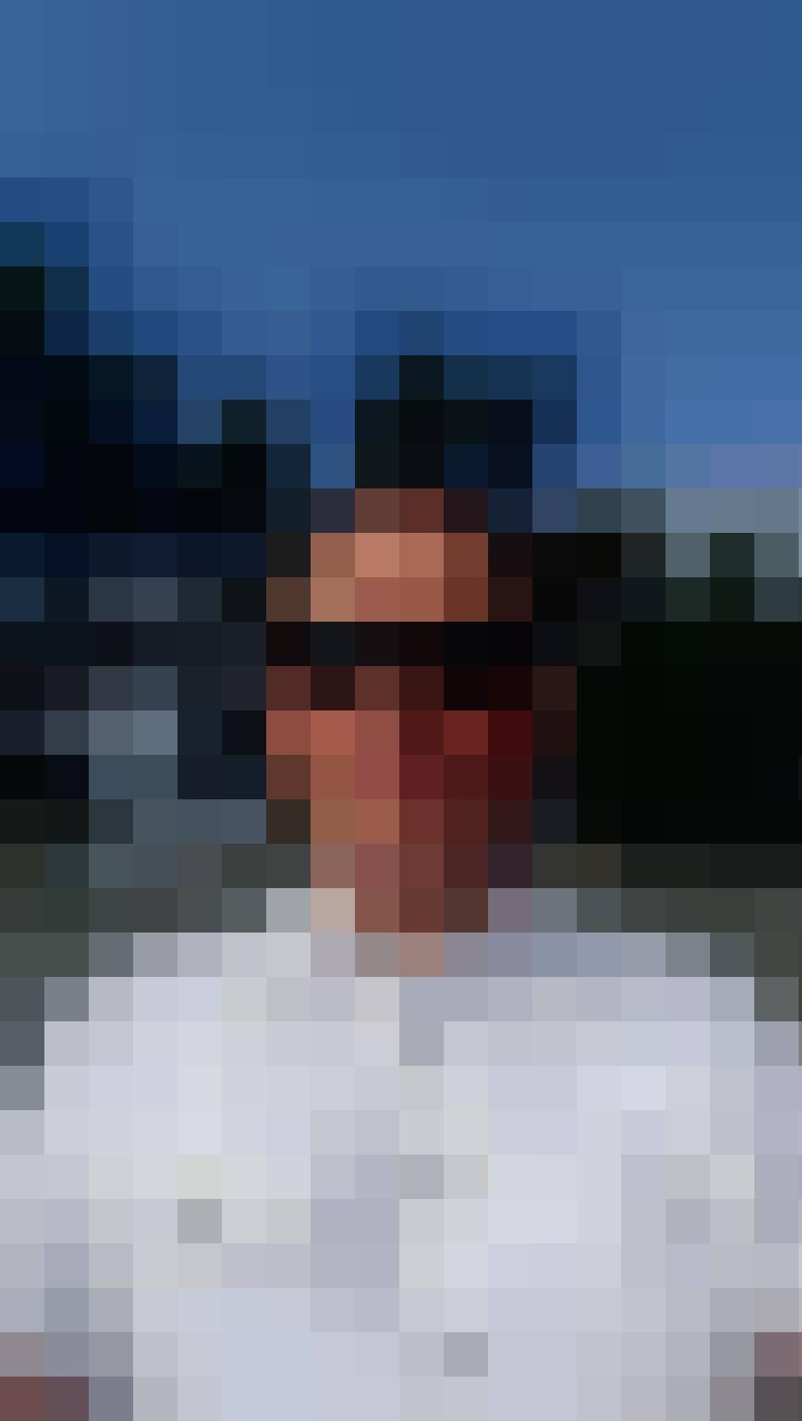 mariusz, Male, 54, Ujazd, Polska, Photo: 4