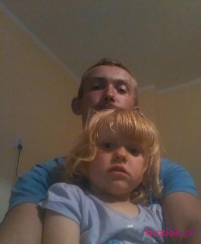 Marcin, Male, 40, Maków Mazowiecki, Polska, Photo: 3