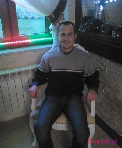 Romek, Mężczyzna, 44, Sieradz, Polska, Zdjęcie: 3