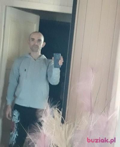 Jarosław, Mężczyzna, 47, Ciechanów, Polska, Zdjęcie: 2