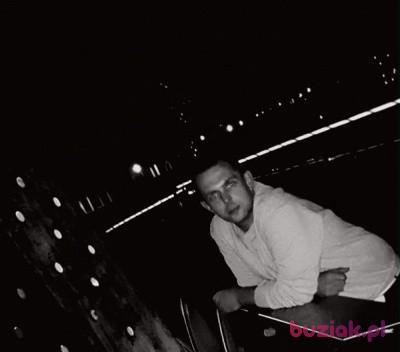 rafał, Male, 43, Breda, Holandia, Photo: 2