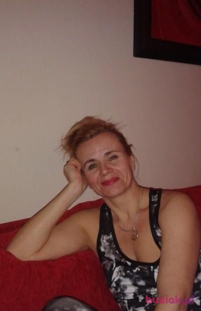 Małgorzata , Female, 58, Toruń, Polska, Photo: 3