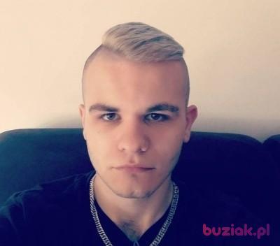 Mariusz, Male, 27, Strumień, Polska, Photo: 5