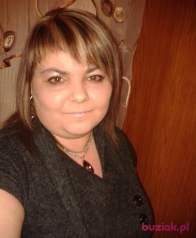 Sylwia, Female, 42, Yeovil, Wielka Brytania, Photo: 7
