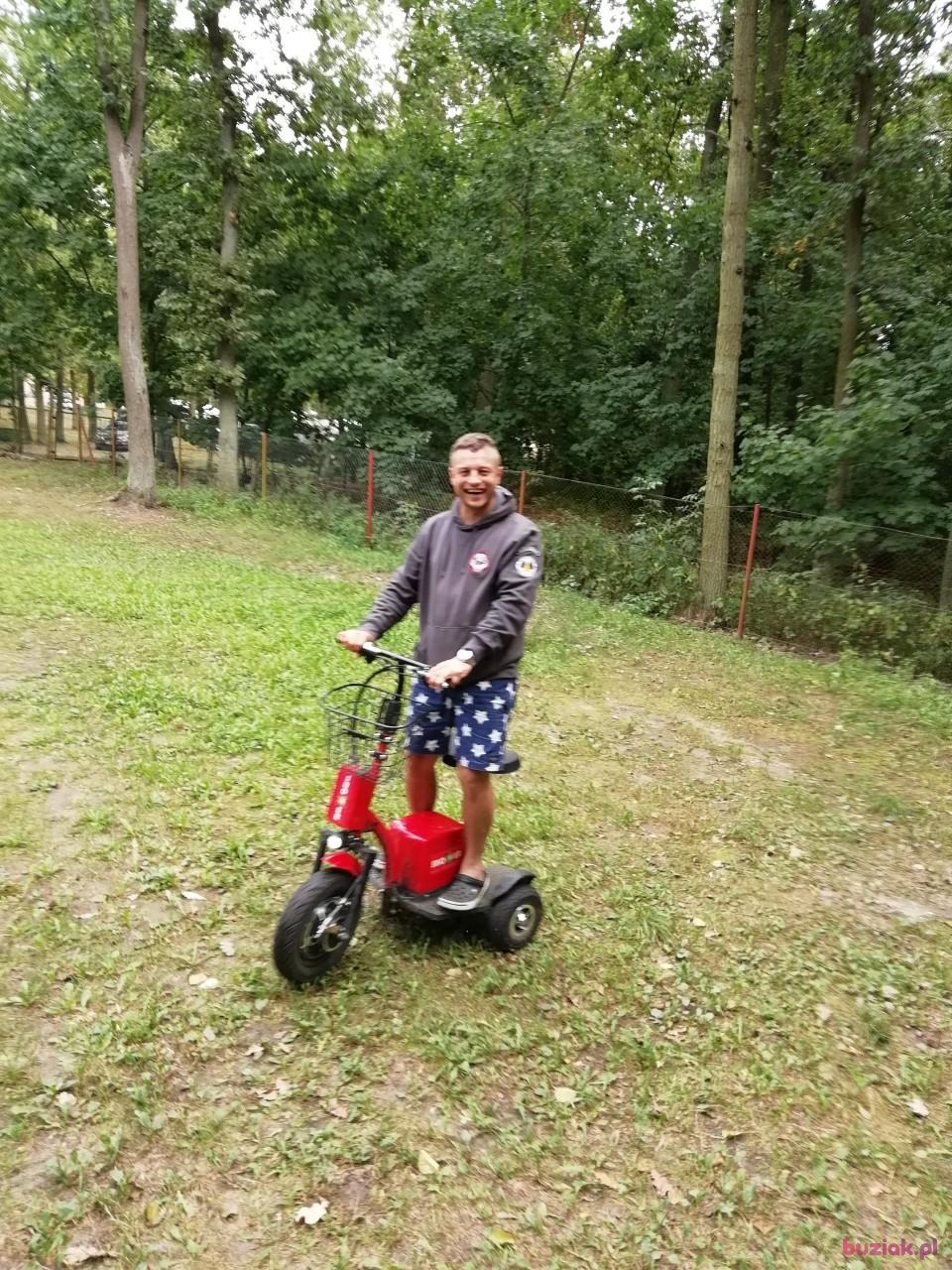 Rafal, Male, 48, Dudley, Wielka Brytania, Photo: 3