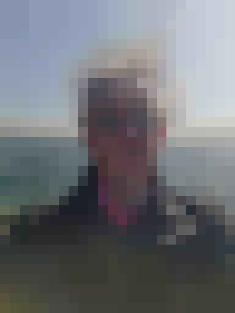 Marek, Male, 54, Berlin, Niemcy, Photo: 3