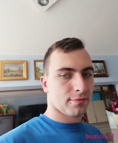Mariusz, Mężczyzna, 29, Łódź, Polska, Zdjęcie: 3
