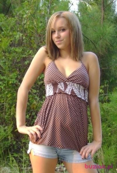 Magda, Kobieta, 38, Warszawa, Polska, Zdjęcie: 2