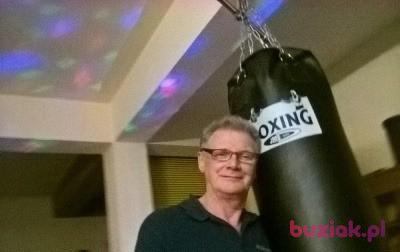 Mario, Male, 67, Opole, Polska, Photo: 2