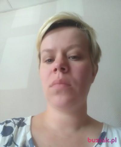 Monika , Female, 45, Bydgoszcz, Polska, Photo: 2