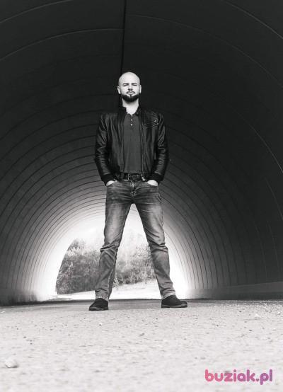 Lukasz, Mężczyzna, 33, Chełm, Polska, Zdjęcie: 3