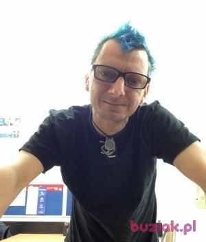 Jakub, Male, 50, Wrocław, Polska, Photo: 11