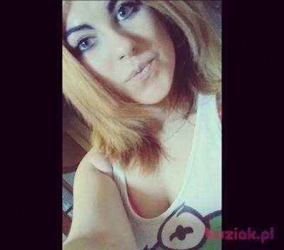 Ewa, Kobieta, 27, Mirosławiec, Polska, Zdjęcie: 7