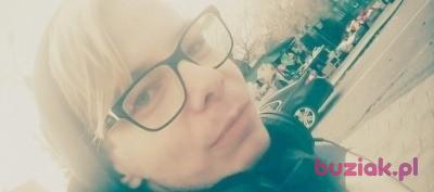 piotrek , Male, 33, Warszawa, Polska, Photo: 3