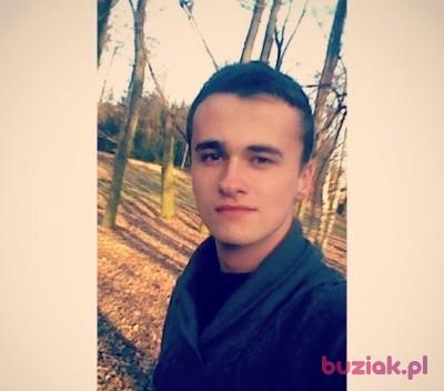 Mikołaj , Mężczyzna, 27, Poznań, Polska, Zdjęcie: 3