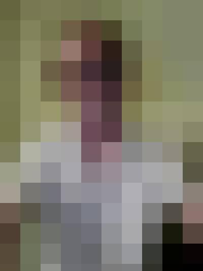 Paweł, Male, 53, Ostrowiec Swiętokrzyski, Polska, Photo: 4