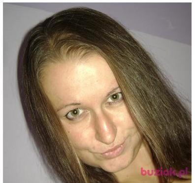 Aneta, Kobieta, 40, Złotoryja, Polska, Zdjęcie: 2