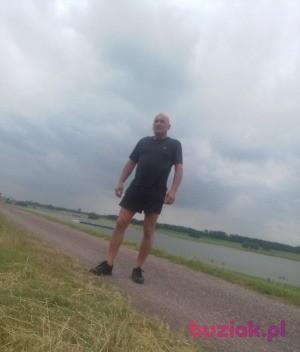 Krzysiek, Male, 59, Częstochowa, Polska, Photo: 2