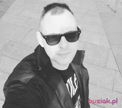 Marco, Male, 28, Warszawa, Polska, Photo: 1