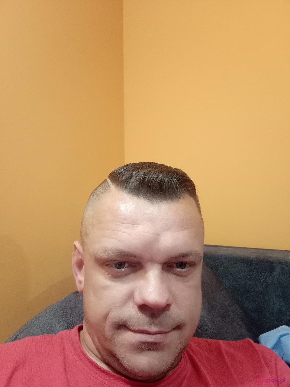 Pio, Male, 47, Bytów, Polska, Photo: 2