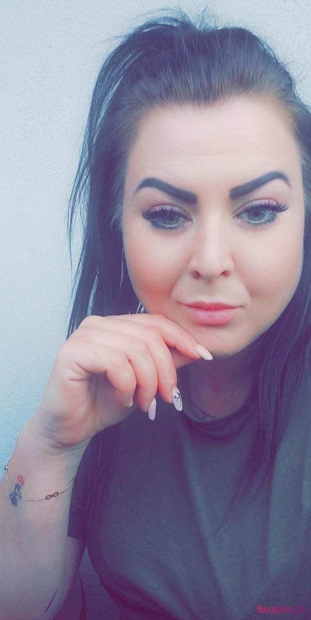 Amelia, Kobieta, 35, Niemcy, Zdjęcie: 2