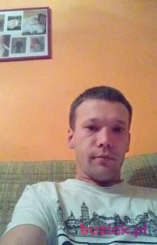 Artur, Male, 34, Starogard Gdański, Polska, Photo: 2