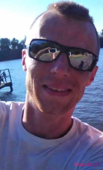 Szymon, Mężczyzna, 34, Gdańsk, Polska, Zdjęcie: 4