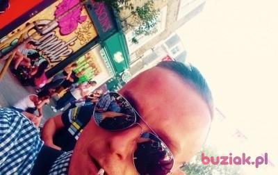 Piotr , Male, 42, Białystok, Polska, Photo: 3