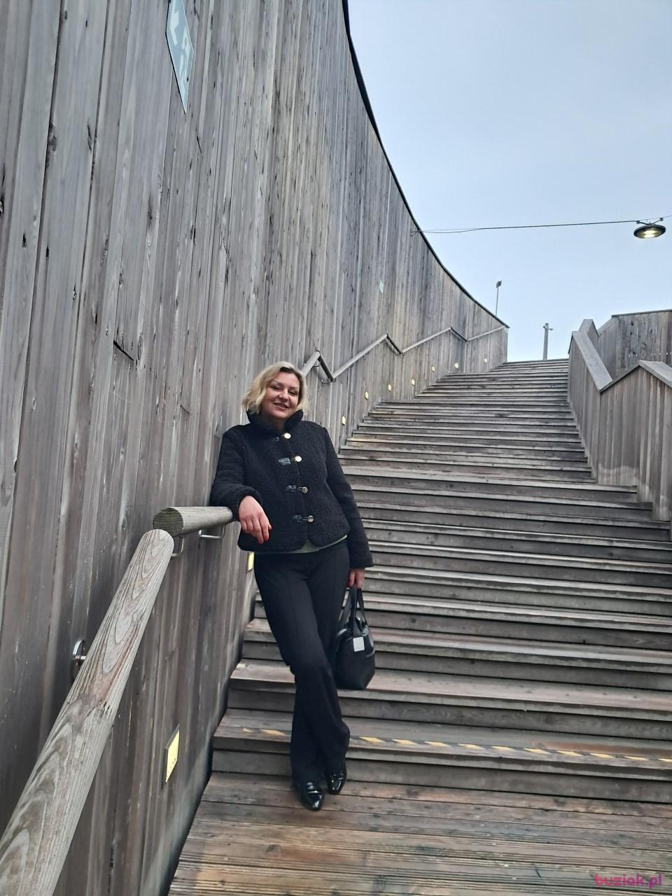 Sylwia, Female, 53, Kielce, Polska, Photo: 2