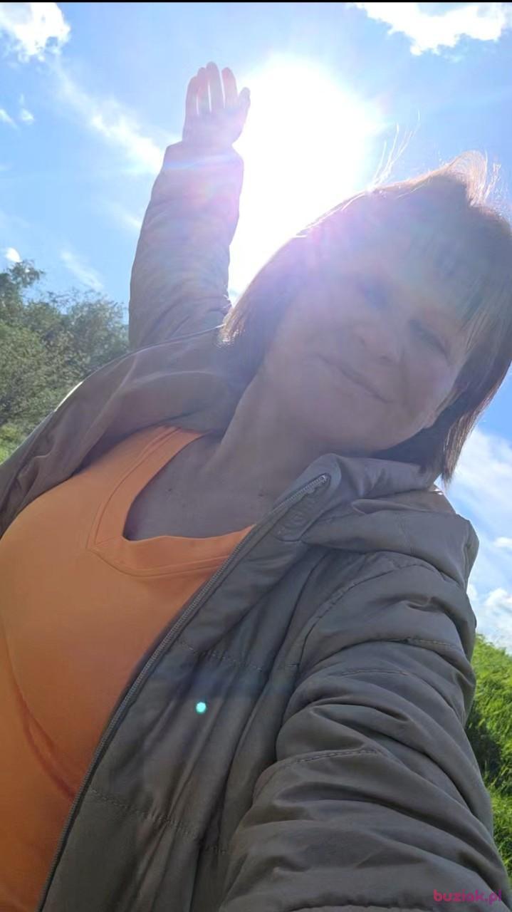 Bogusia, Kobieta, 45, Stoke on Trent, Wielka Brytania, Zdjęcie: 2