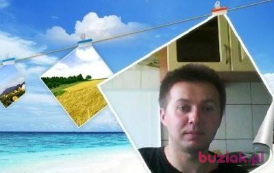 Marek, Mężczyzna, 45, Wieliczka, Polska, Zdjęcie: 2