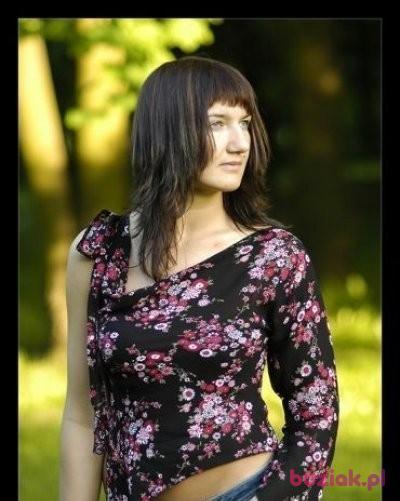 luizat, Kobieta, 44, Wrocław, Polska, Zdjęcie: 2
