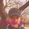 Cezary, Male, 41, Warszawa, Polska, Photo: 2