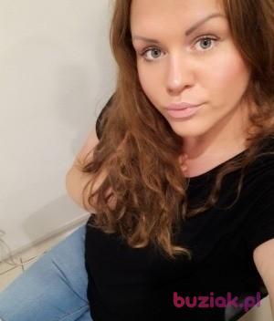 Sylwia, Female, 38, Warszawa, Polska, Photo: 6