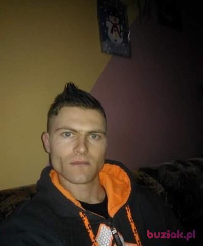 Mariusz, Male, 40, Skarszewy, Polska, Photo: 3