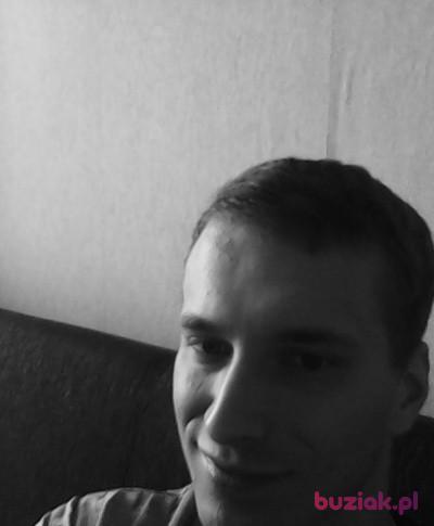 Robert, Male, 38, Mysłowice, Polska, Photo: 2