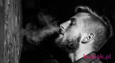 Jakub, Male, 30, Międzychód, Polska, Photo: 4
