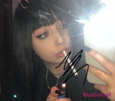 Amanda, Female, 26, Warszawa, Polska, Photo: 2