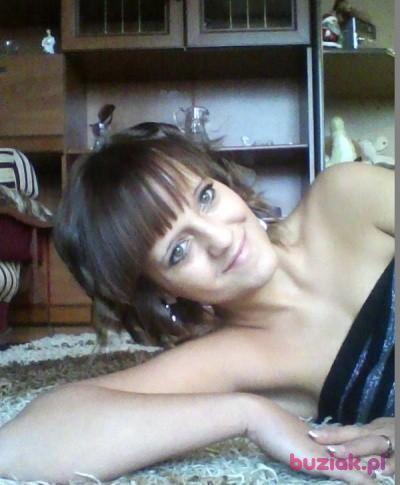 Żaneta, Female, 39, Żory, Polska, Photo: 3